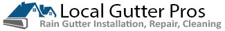 Fontanet Gutter Contractors